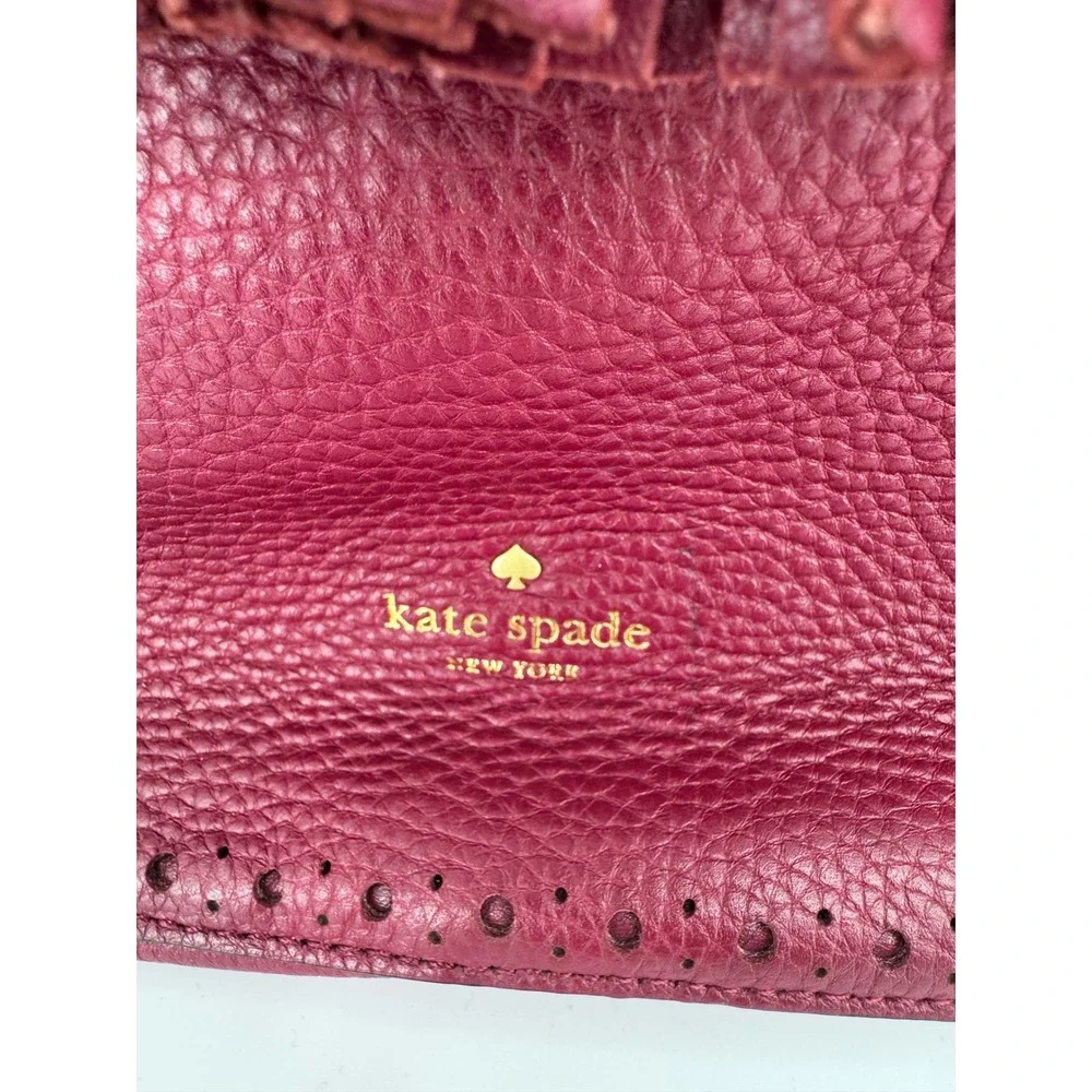 kate spade this sophisticated