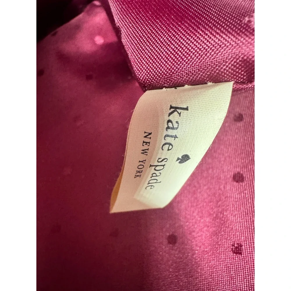 kate spade this sophisticated