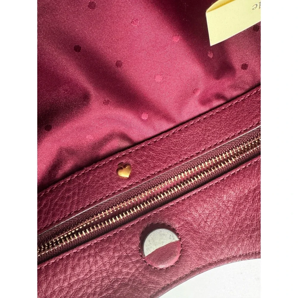 kate spade this sophisticated