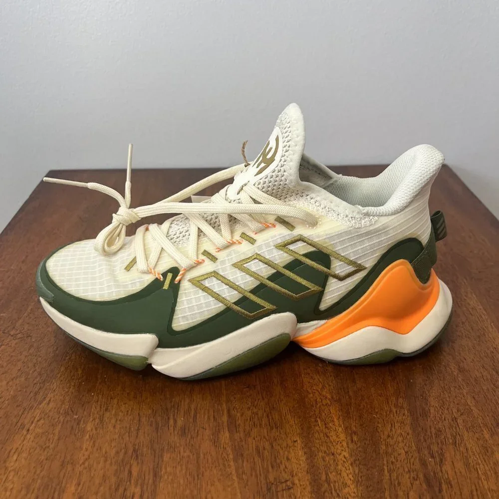 adidas patrick mahomes