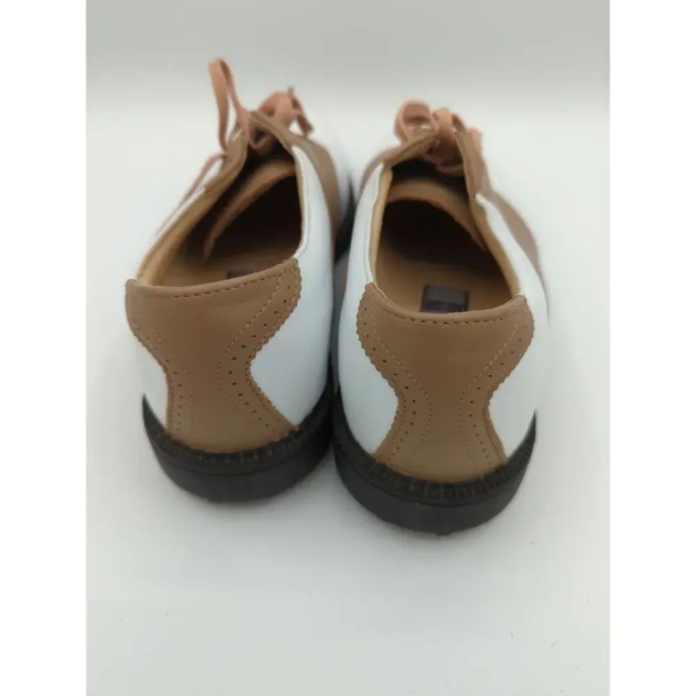 Nike step shoes