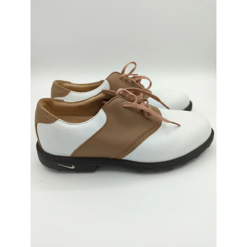 Nike hit key course