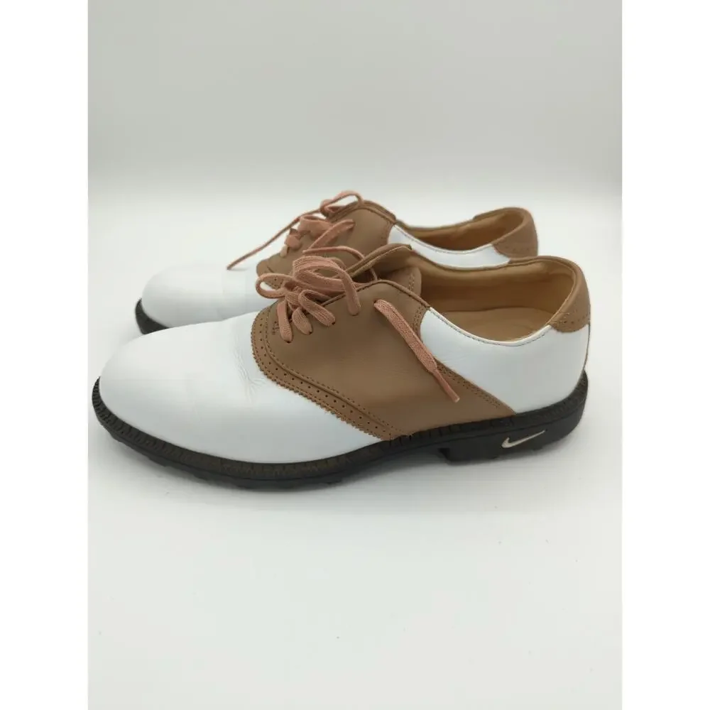 Nike spikes enthusiasts feature