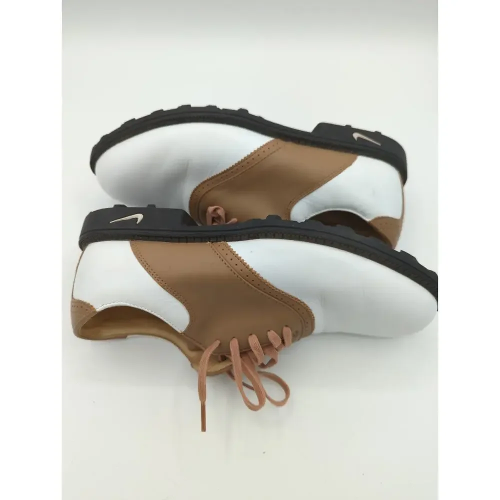Nike all fantastic