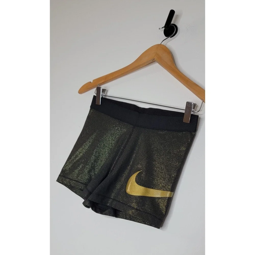 Nike pro dri