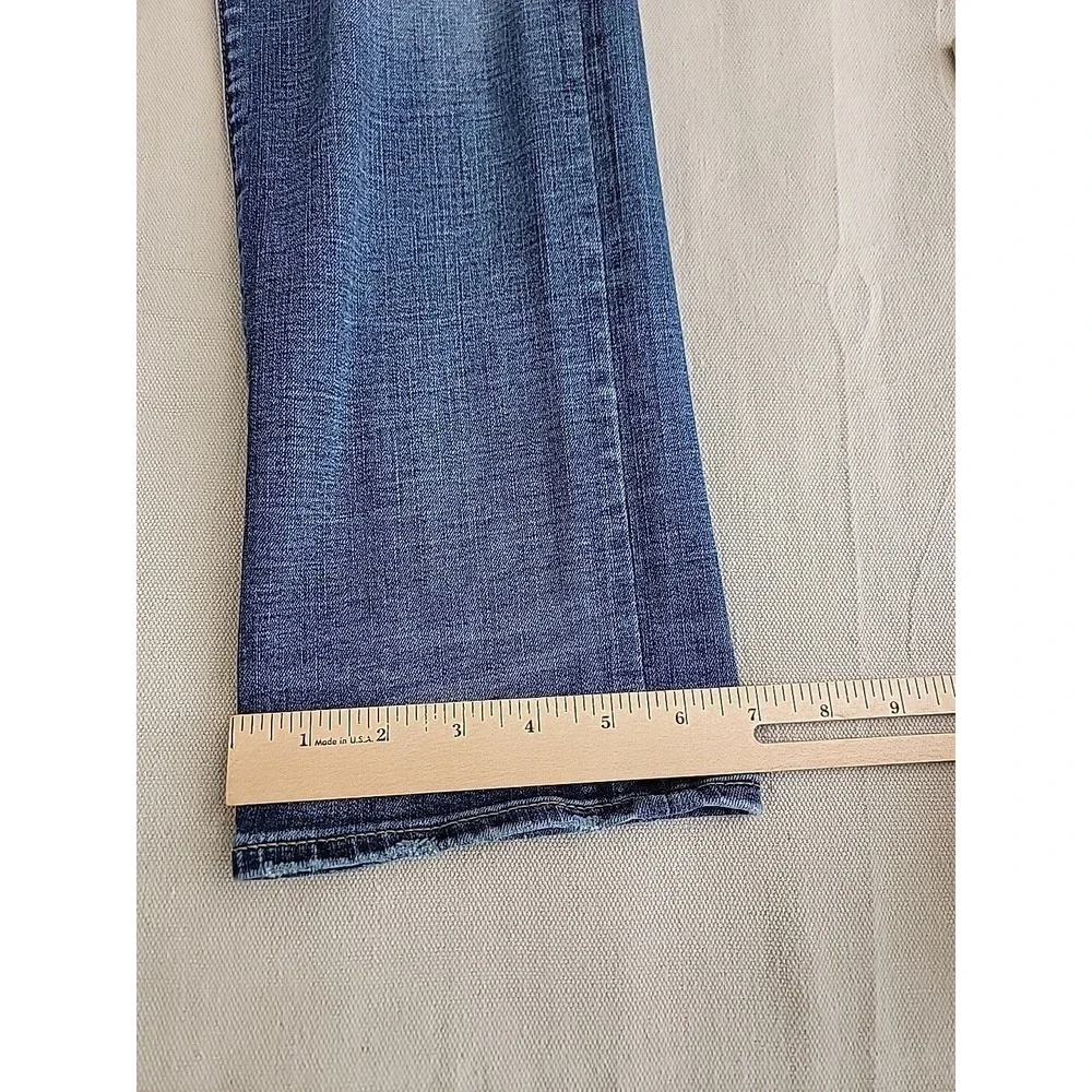 American Eagle Outfitters american eagle