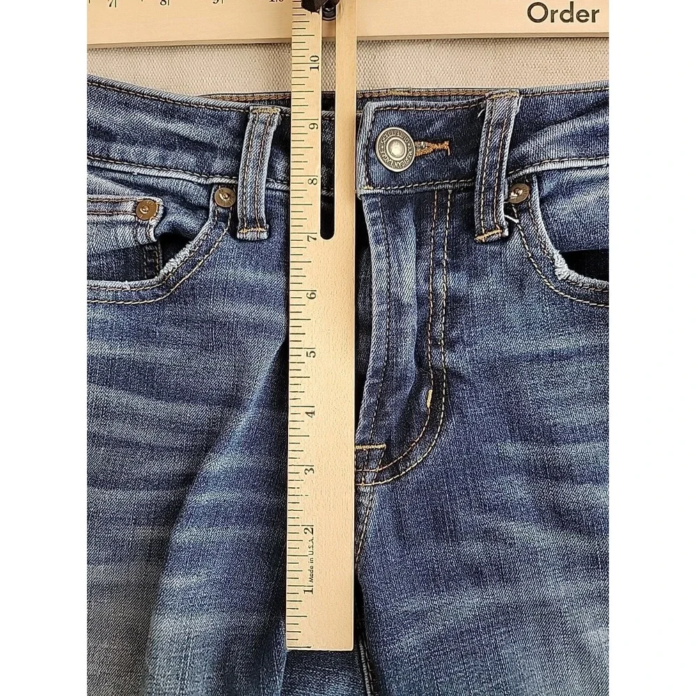 American Eagle Outfitters american eagle