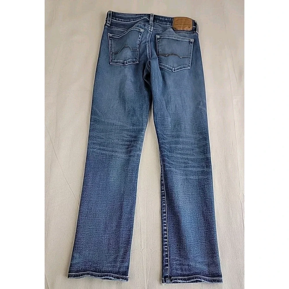 American Eagle Outfitters american eagle