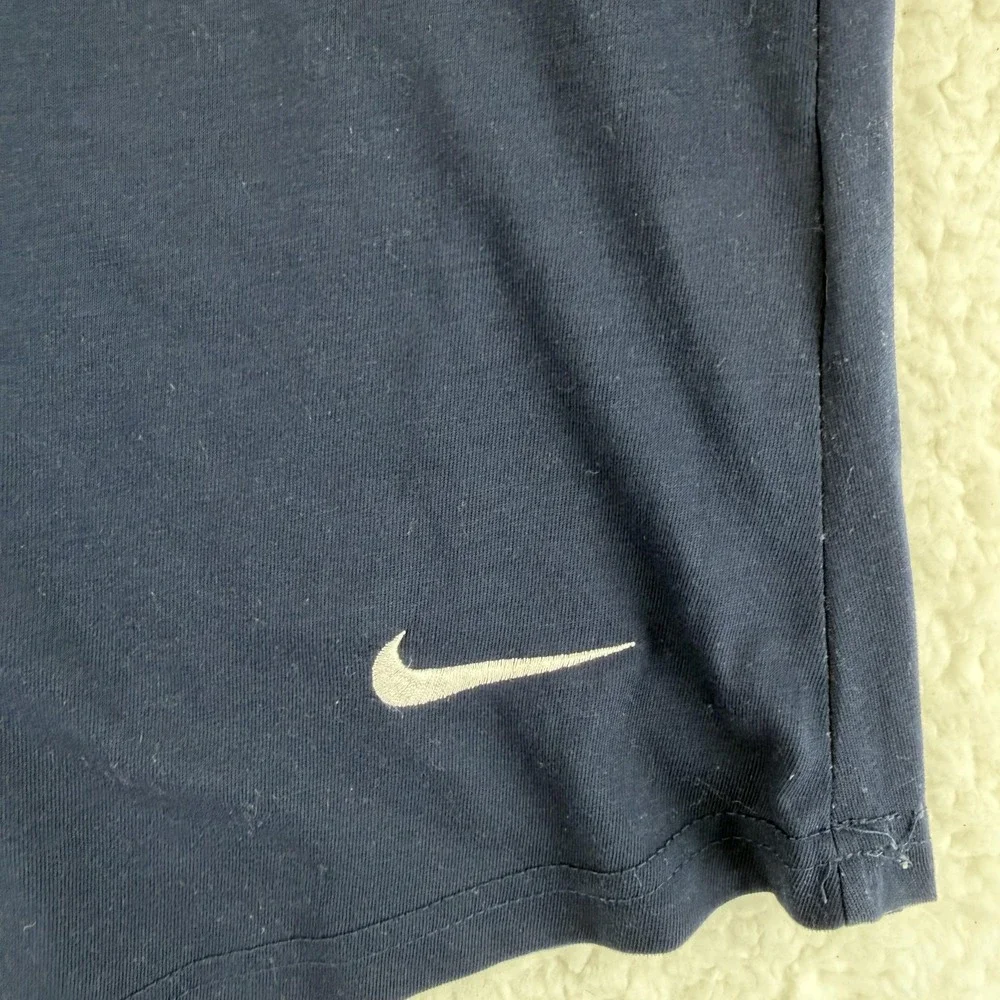 Nike please refer