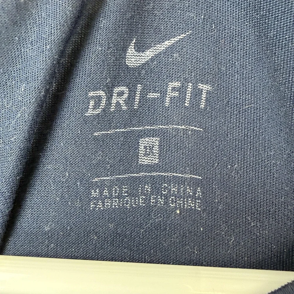 Nike please refer