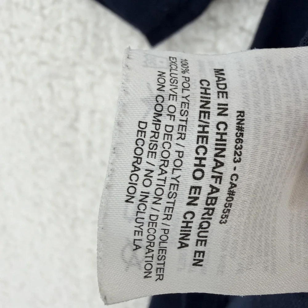 Nike please refer