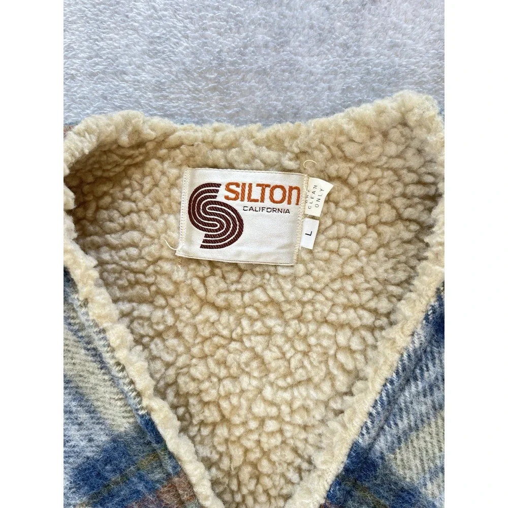 Silton California silton california