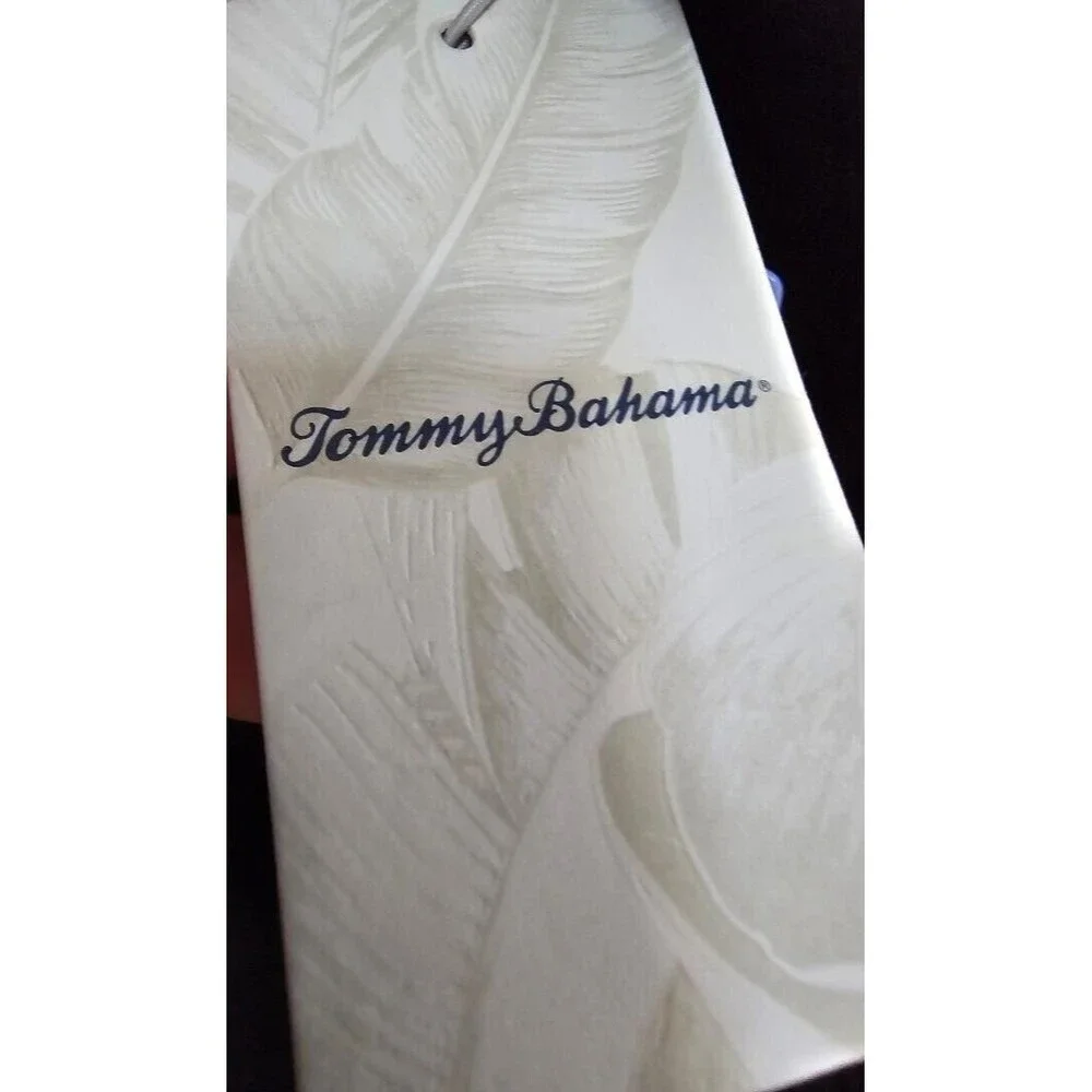 Tommy Bahama tommy bahama