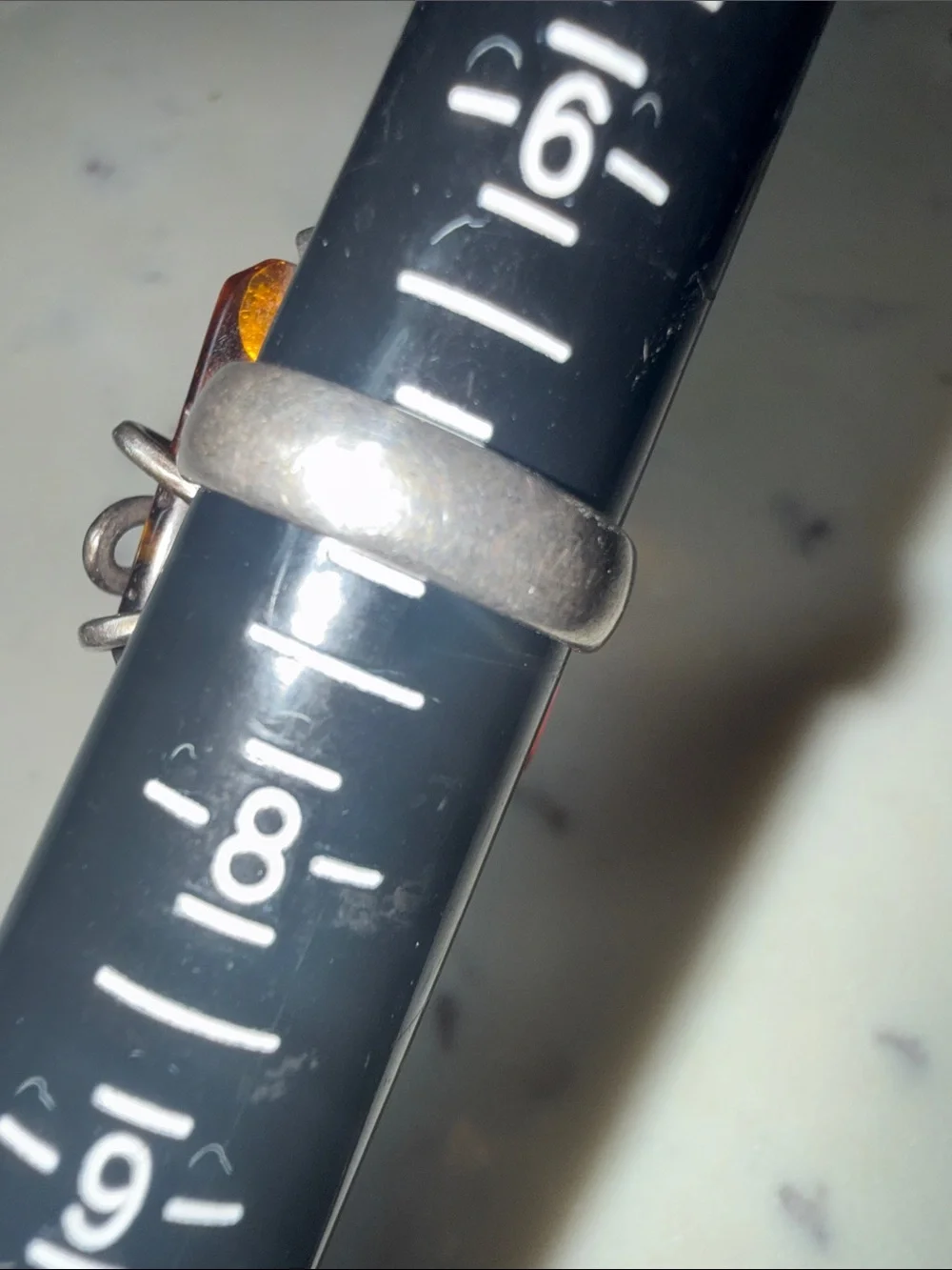 N/A z18 bold