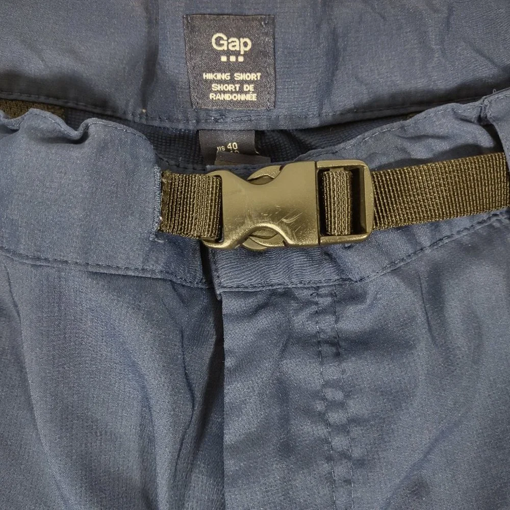 GAP outlet elysian