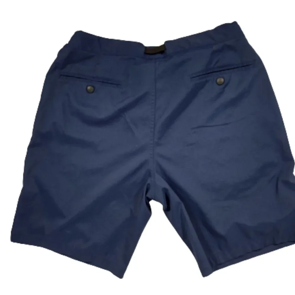 GAP outlet elysian