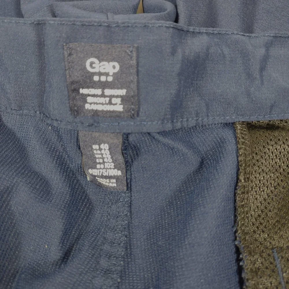 GAP outlet elysian