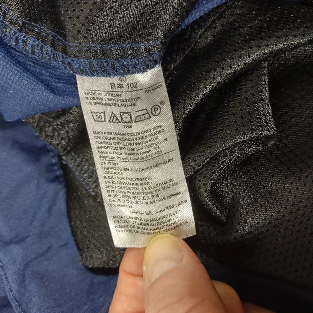 GAP outlet elysian
