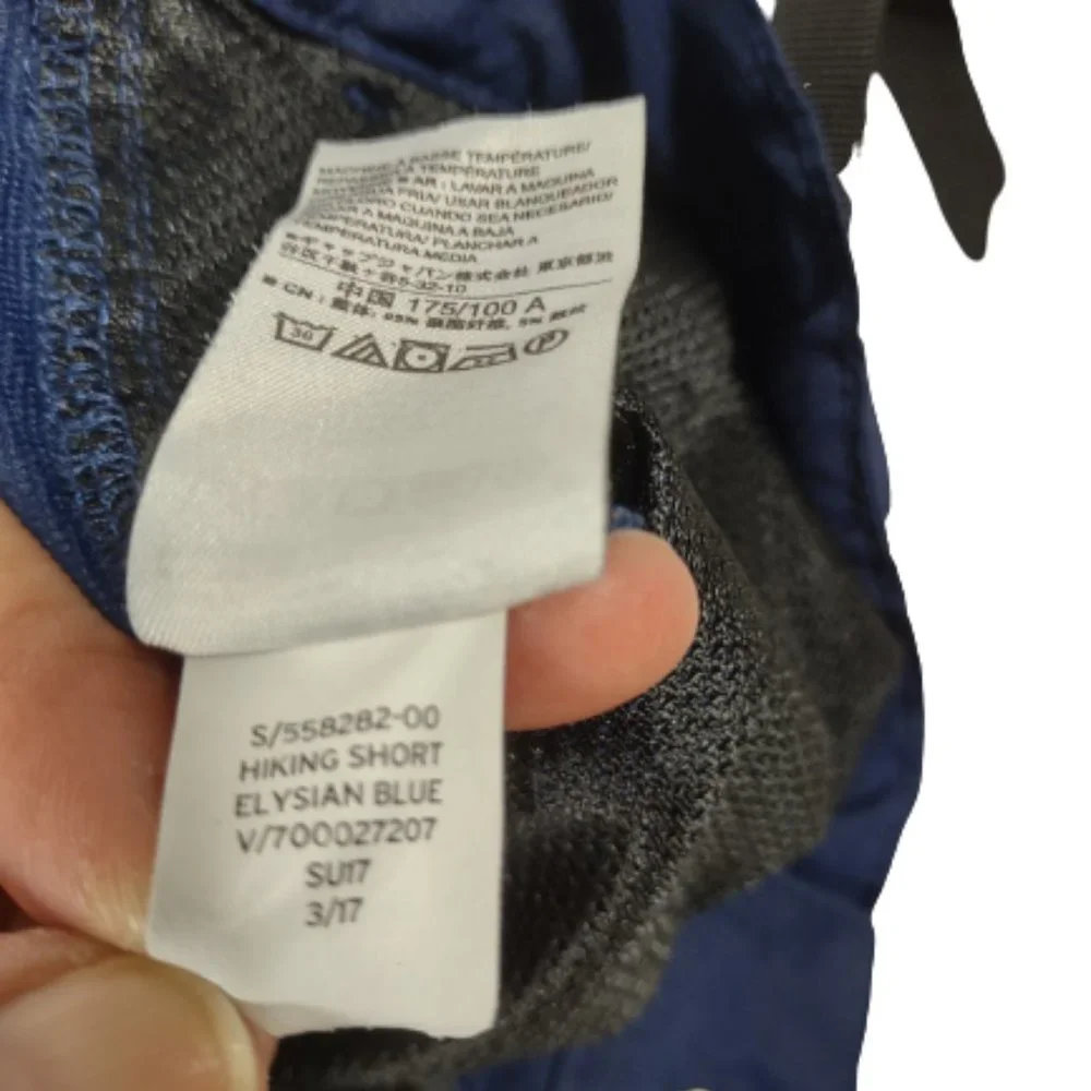 GAP outlet elysian