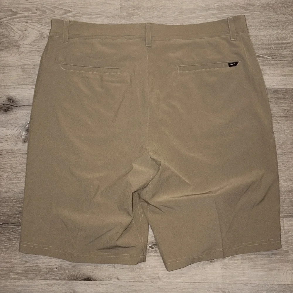 Nike dri fit
