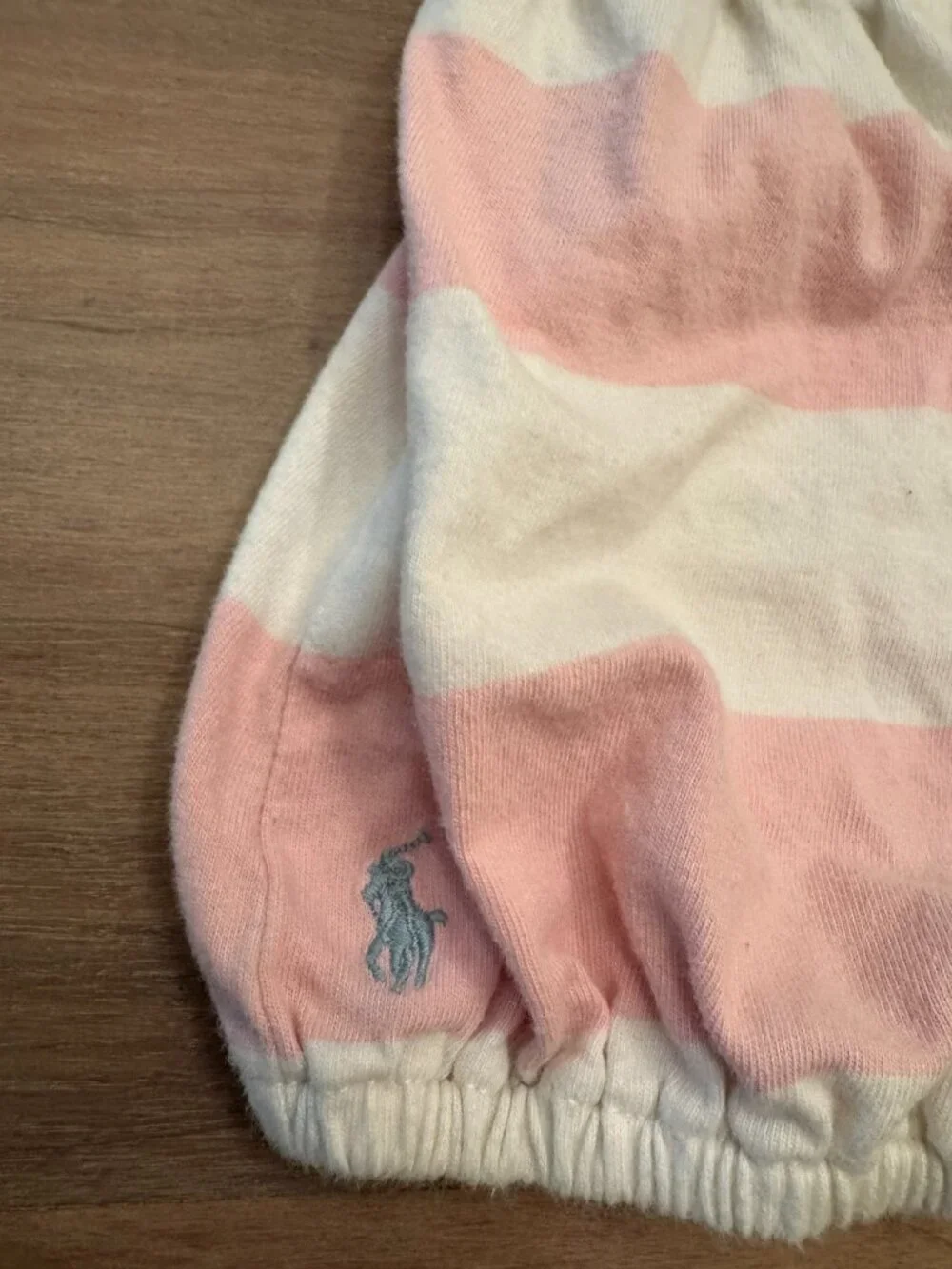 Ralph Lauren ralph lauren