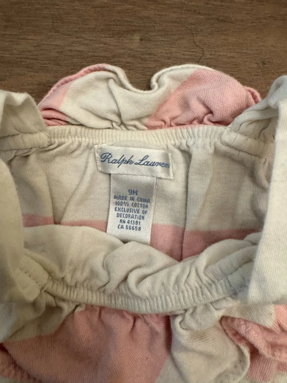Ralph Lauren ralph lauren