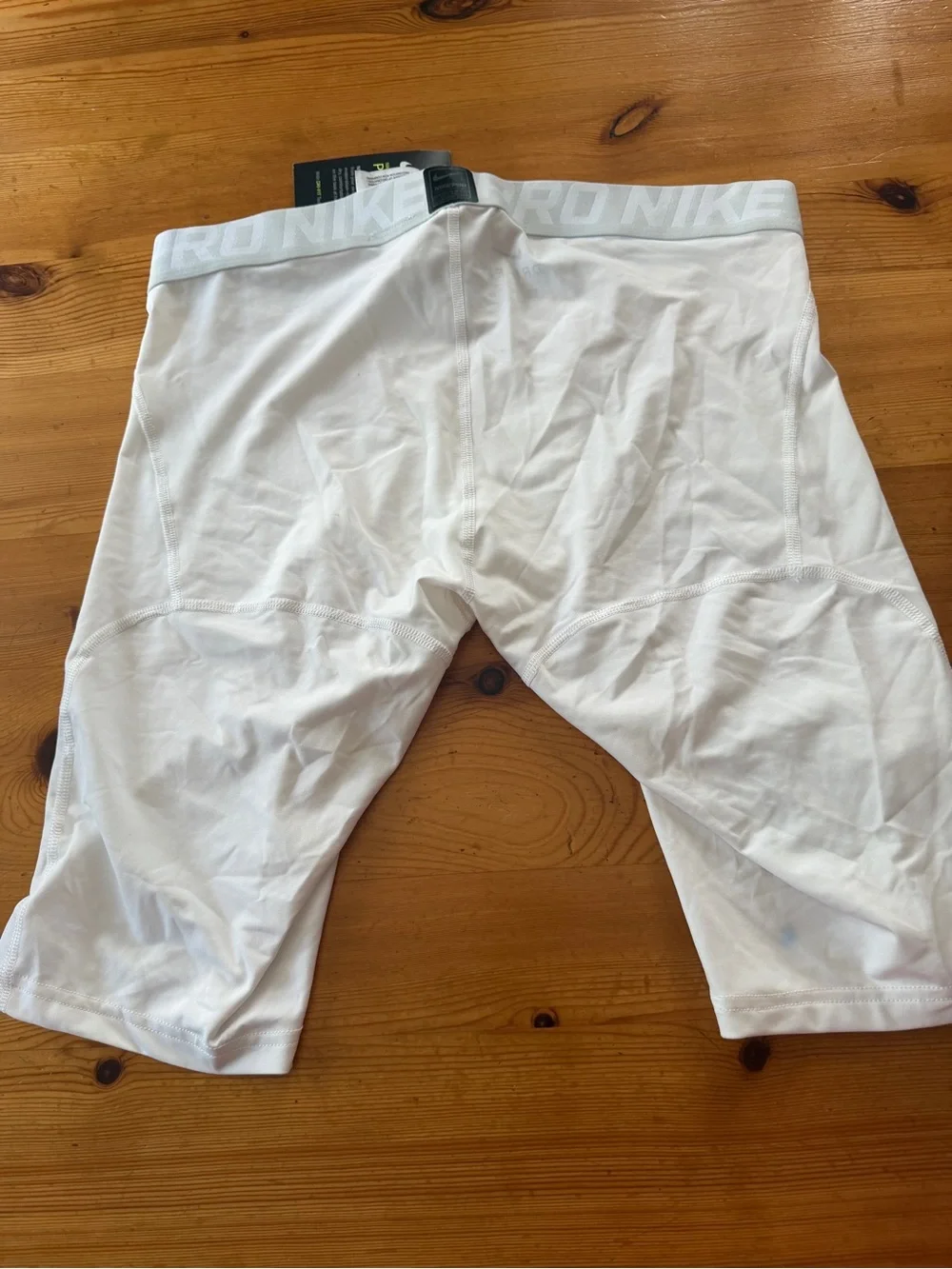 N/A nwt nike