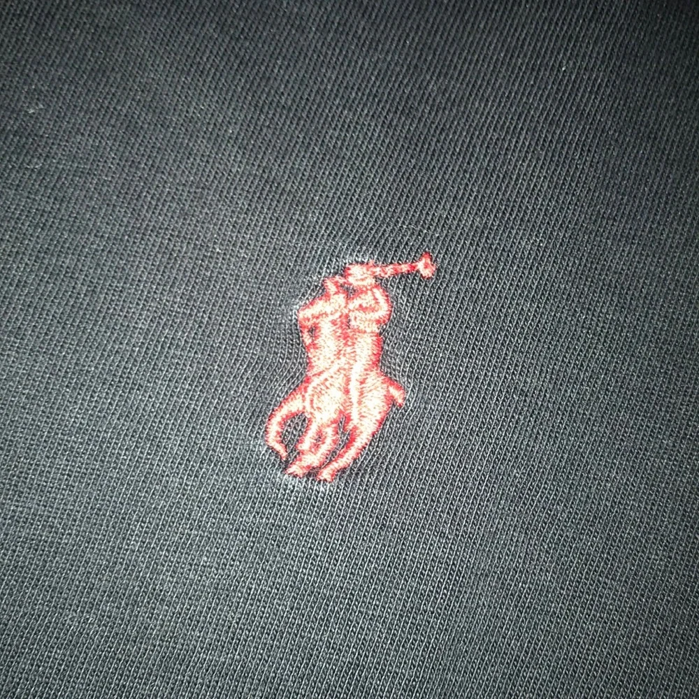 Polo Ralph Lauren classic navy