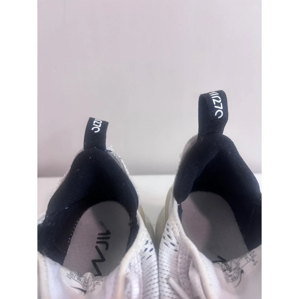 Nike cushioning unit