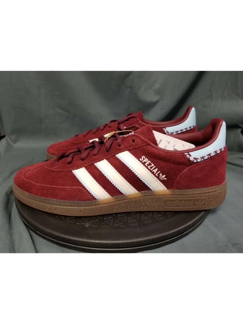 adidas handball spezial