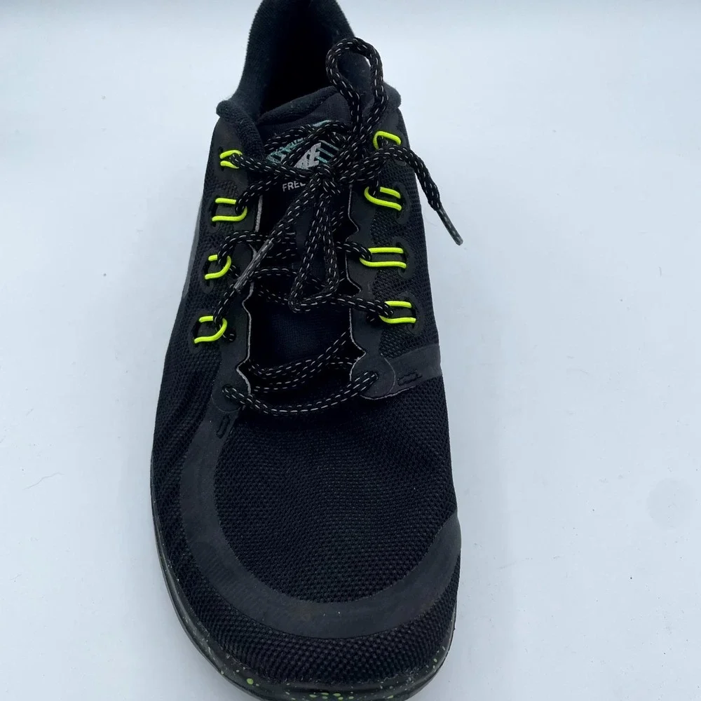 Nike id us