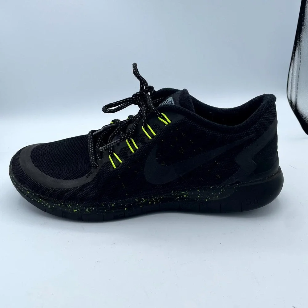 Nike id us