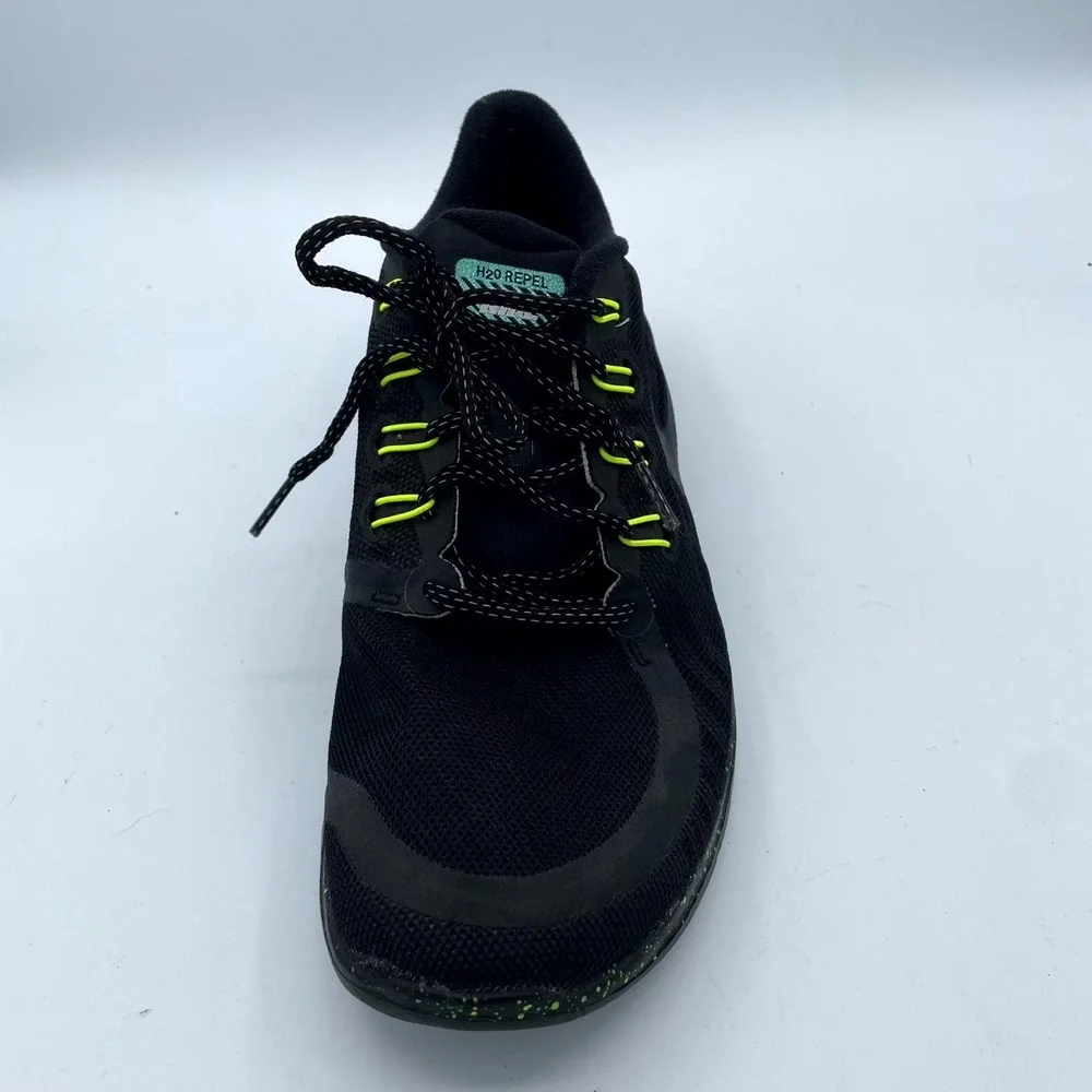 Nike id us
