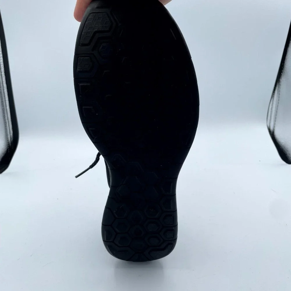 Nike id us