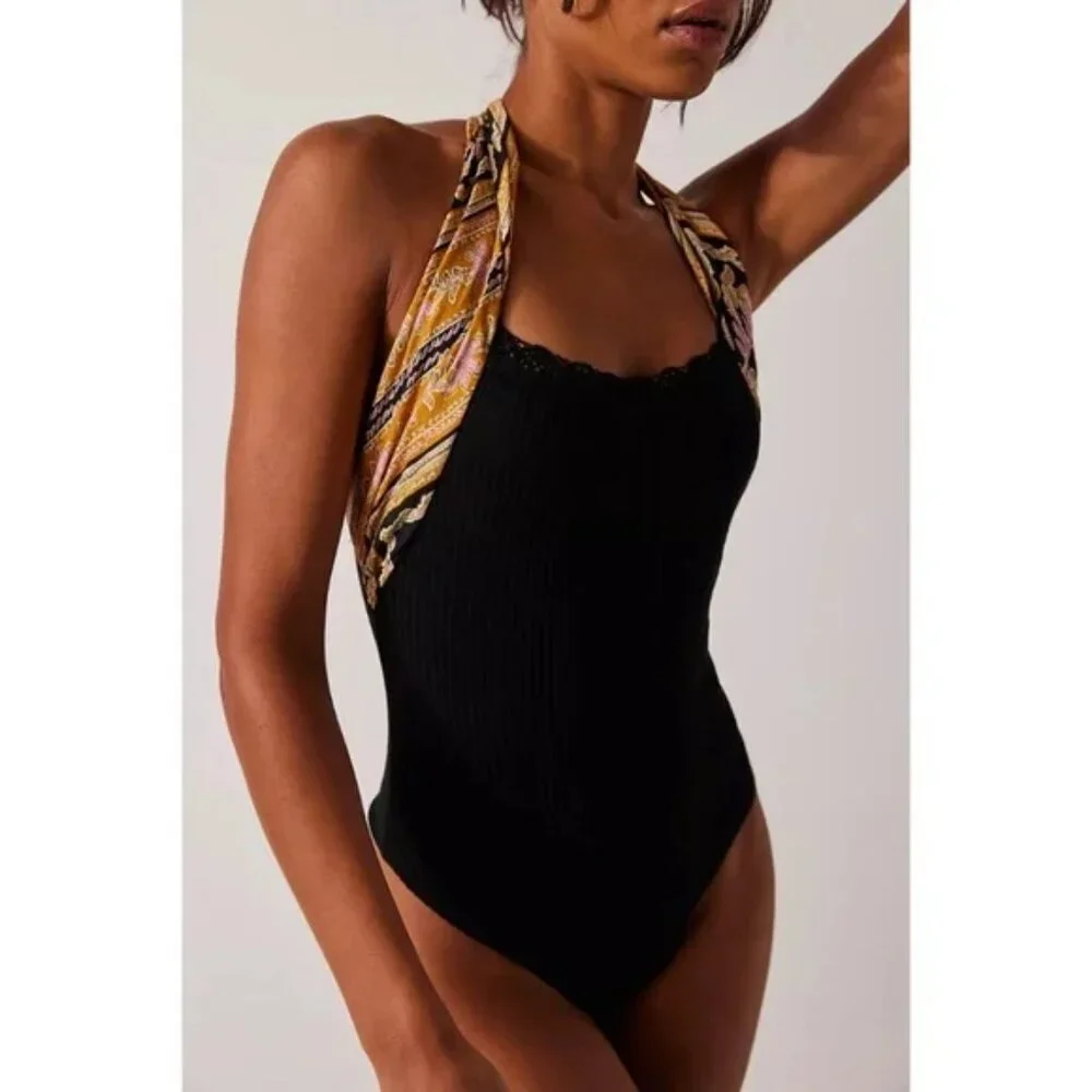 Free People check my