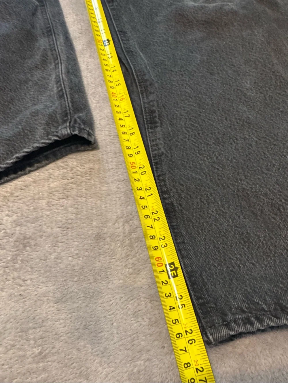 Empyre pre loved