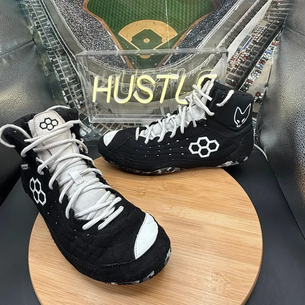 RUDIS sf tbilisi