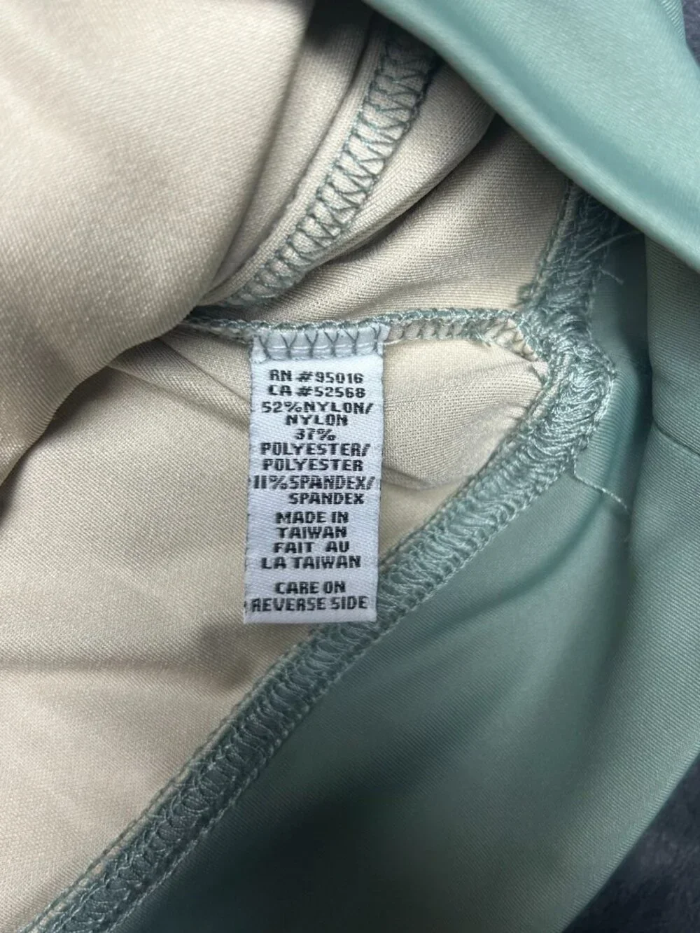 Straight Down brand straight