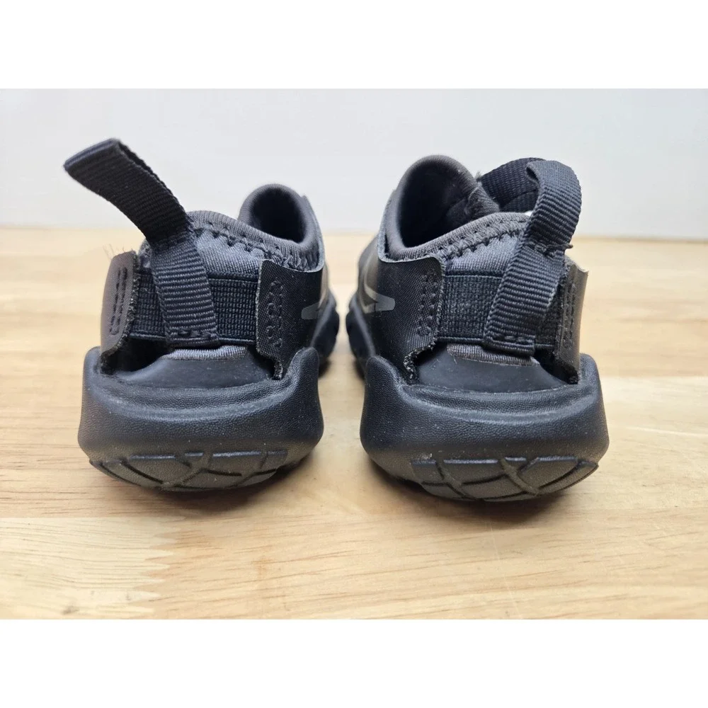 Nike air flex