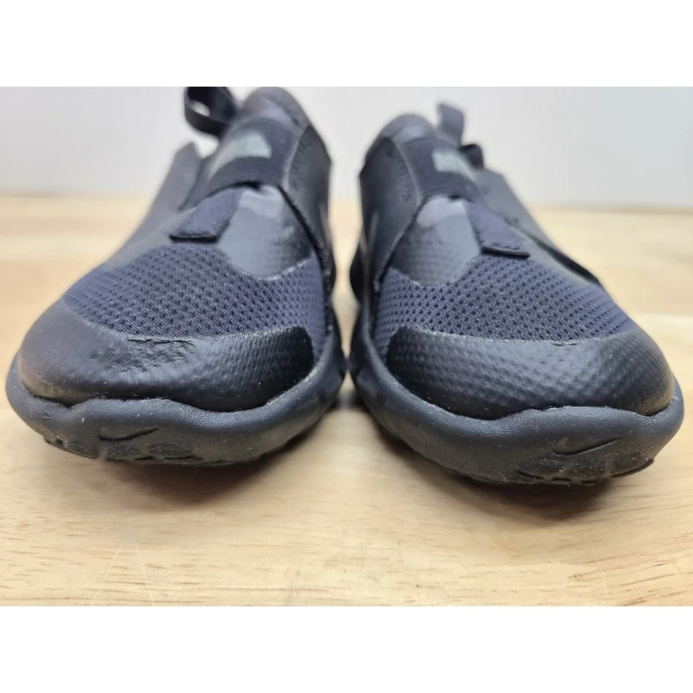 Nike air flex