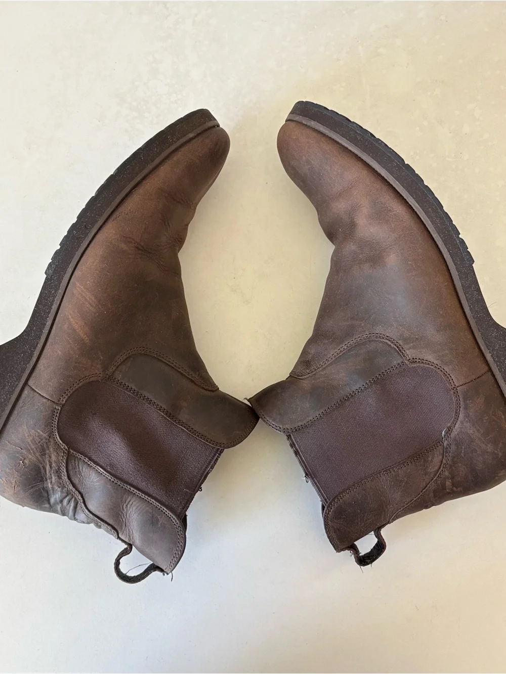UGG sold❗️‼️