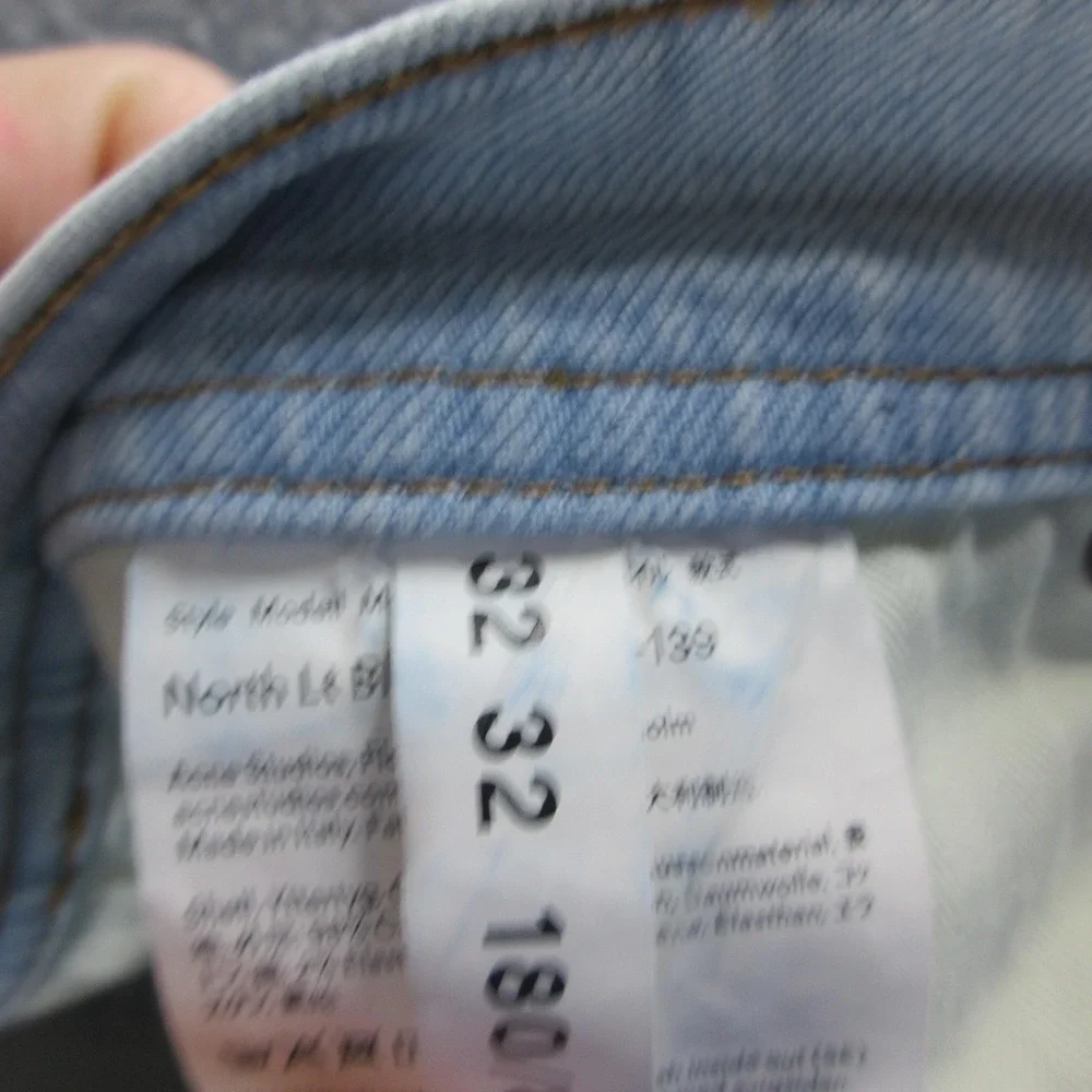 Acne Studios acne studios