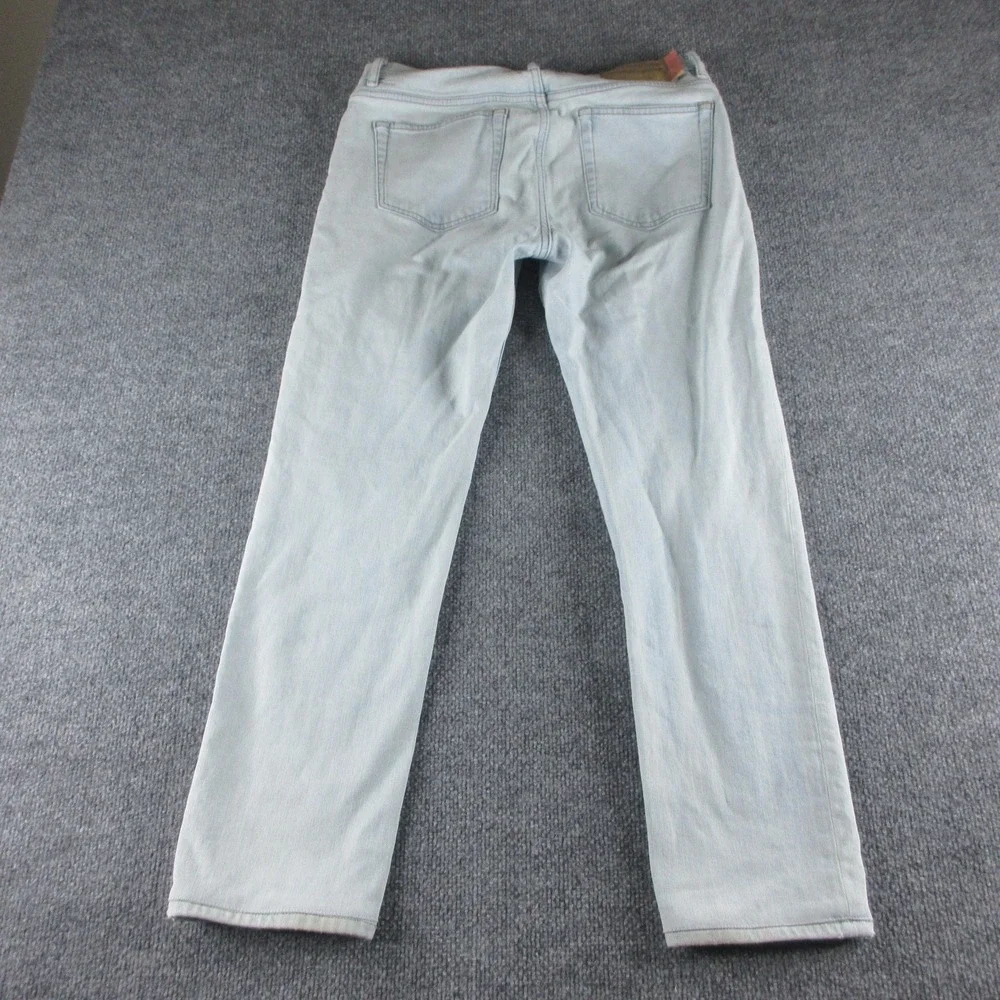 Acne Studios acne studios