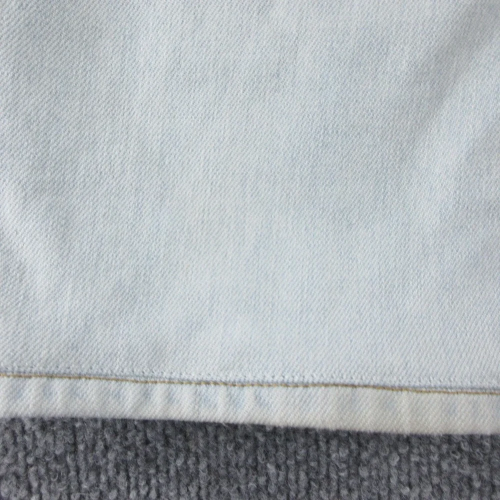 Acne Studios acne studios