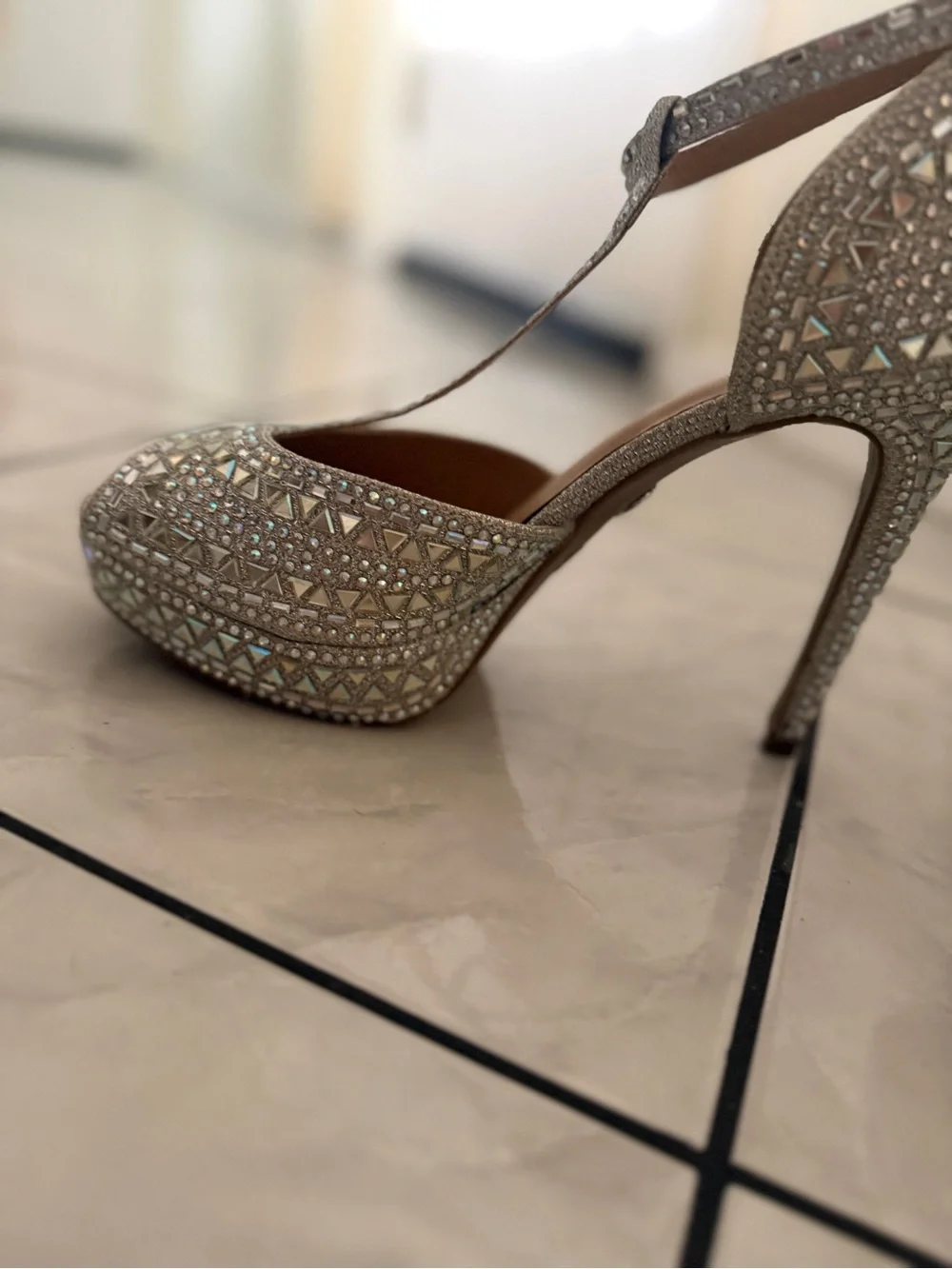 Thalia Sodi thalia sodi