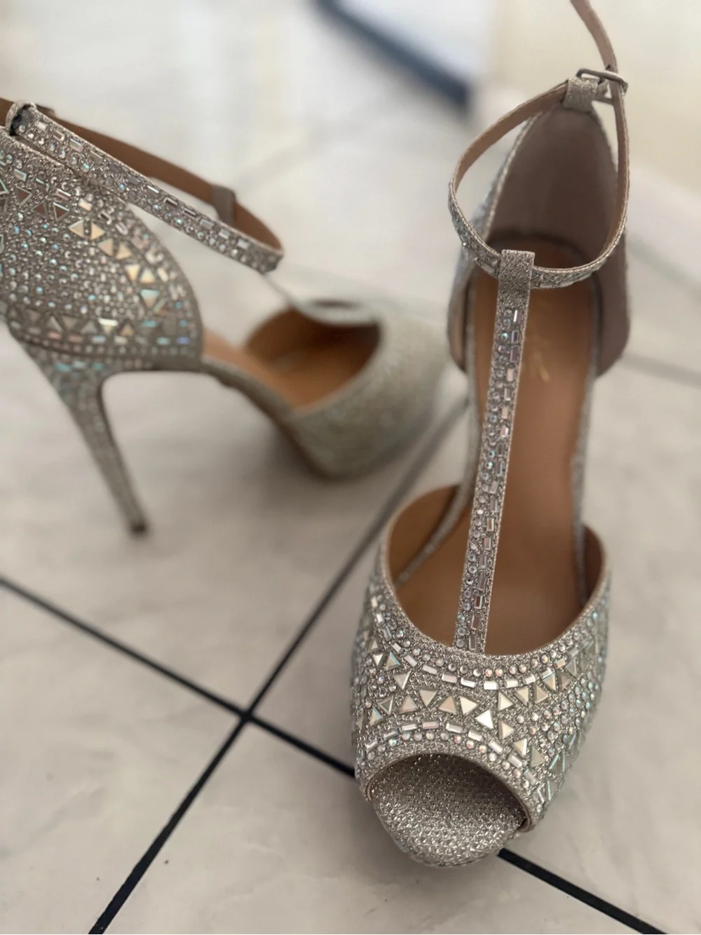 Thalia Sodi thalia sodi