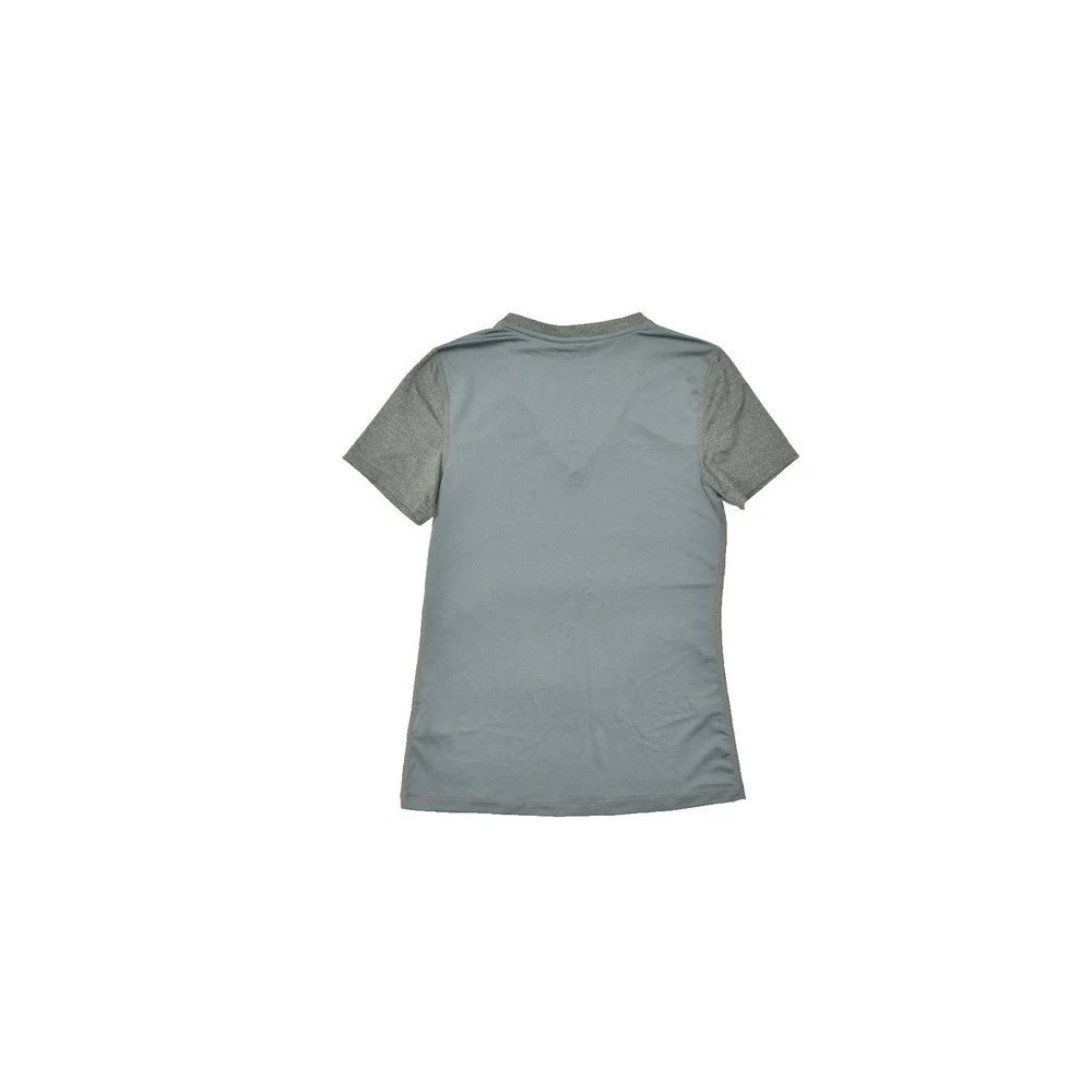 Nike dri fit