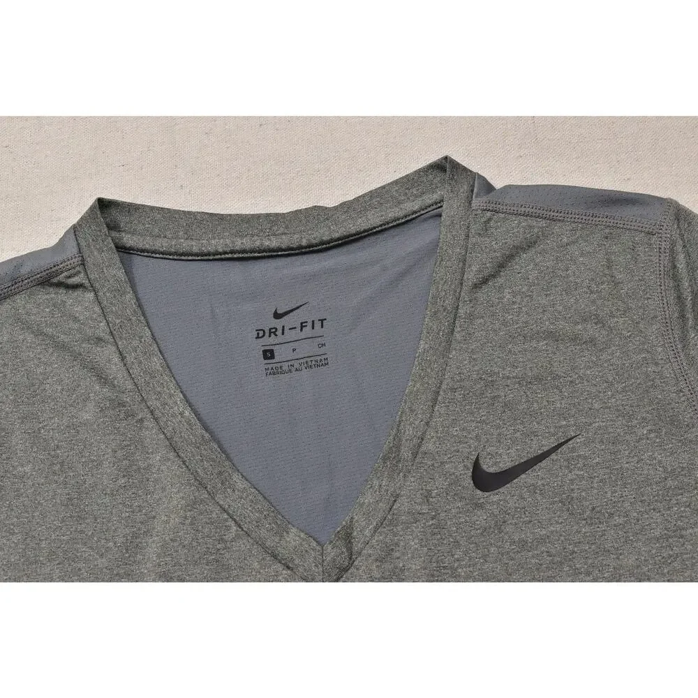 Nike dri fit