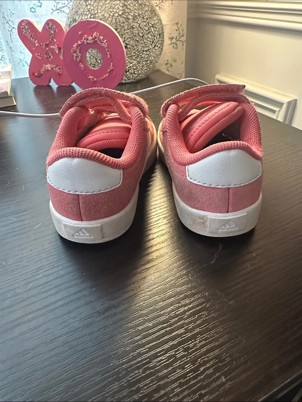 adidas stylish kids
