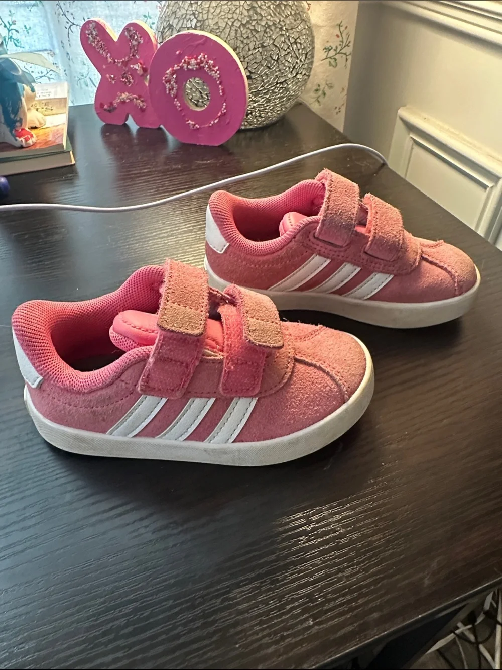 adidas stylish kids